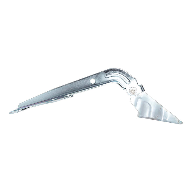 Bisagra De Cofre Para Toyota Corolla 1993-1997
