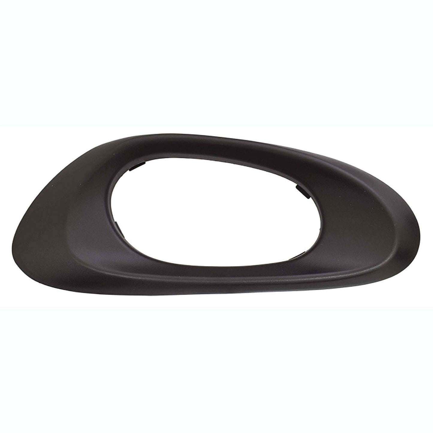 Manija Interior Para Chevrolet Trail Blazer 2002-2009