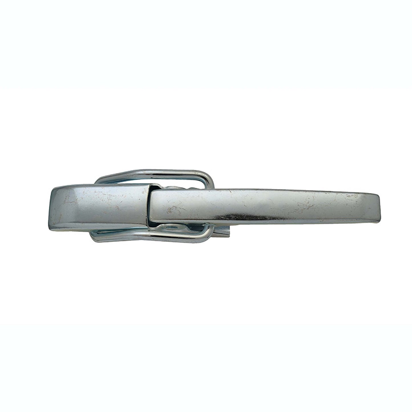 Manija De Tapa Para Nissan Frontier 2016-2020