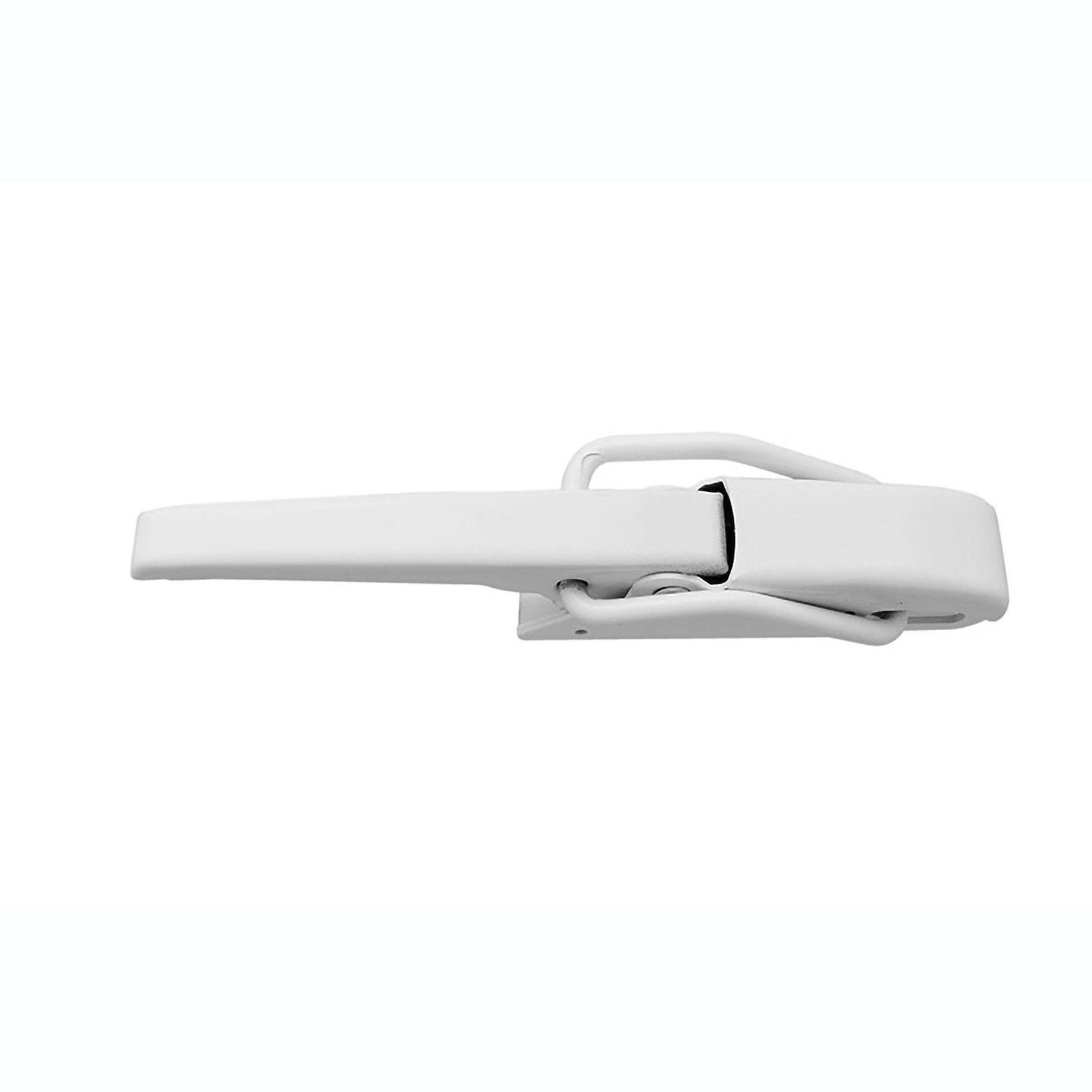 Manija De Tapa Para Nissan Frontier 2016-2020