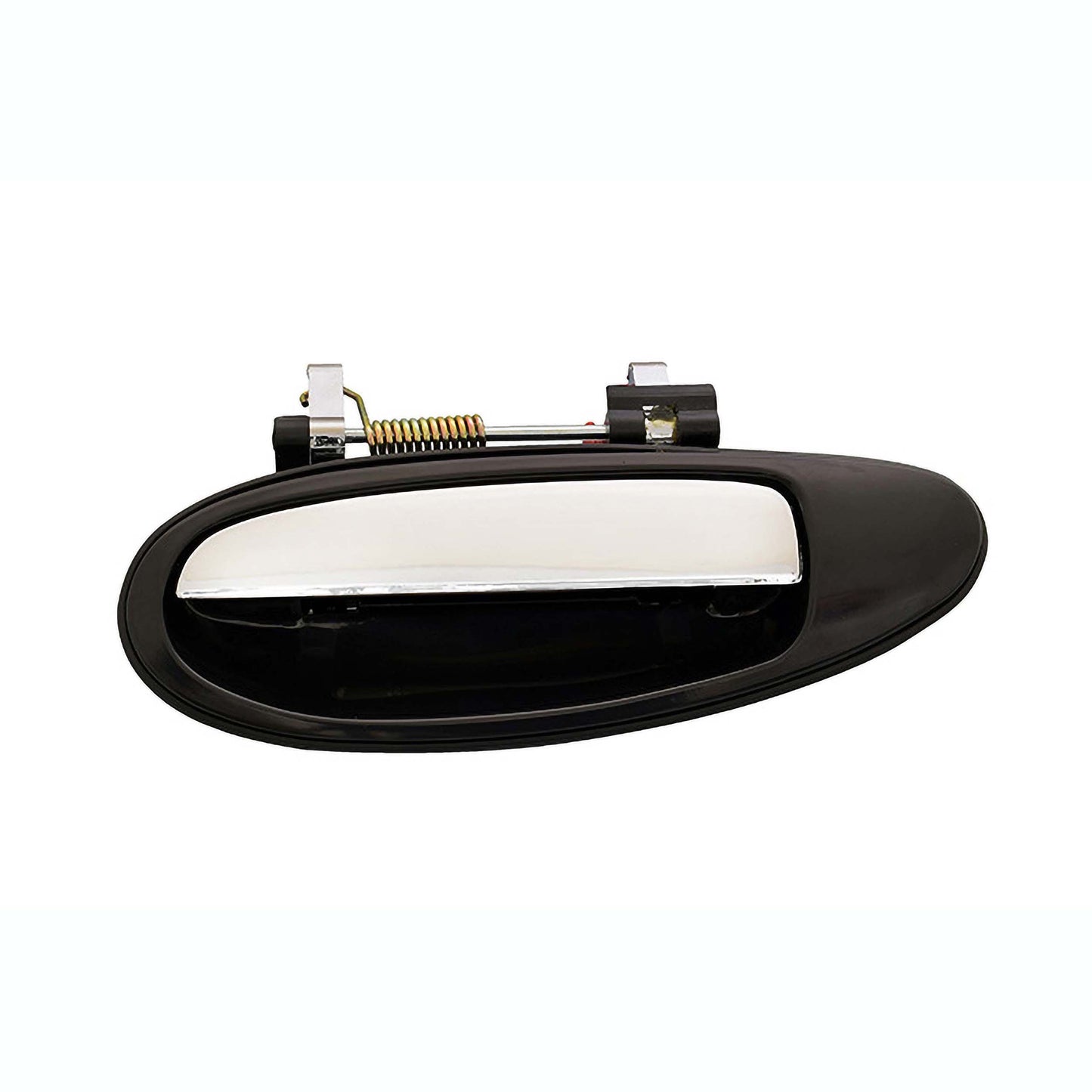 Manija Exterior Para Infiniti I30 1996-1999