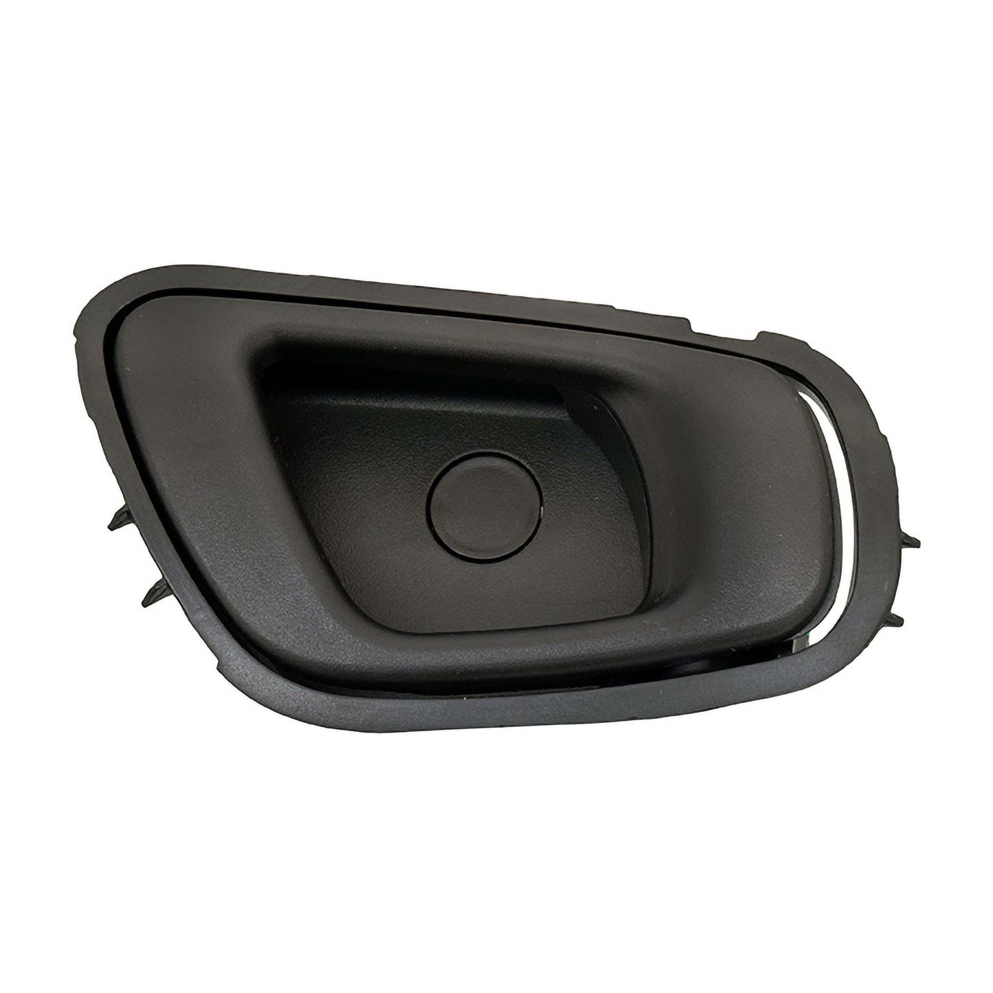 Manija Interior Para Chevrolet Beat 2017-2020