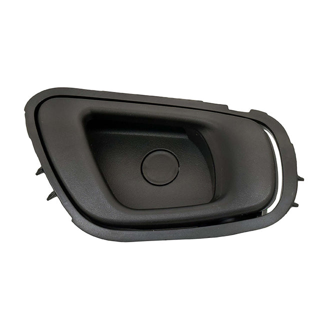 Manija Interior Para Chevrolet Beat 2017-2020