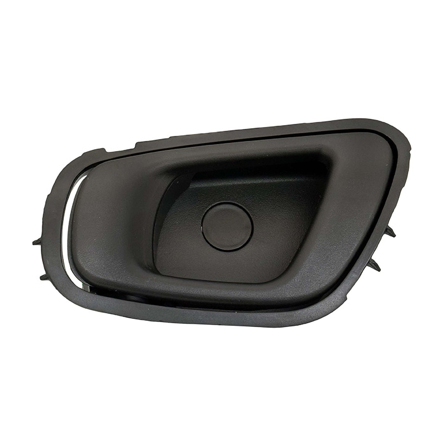 Manija Interior Para Chevrolet Beat 2017-2020