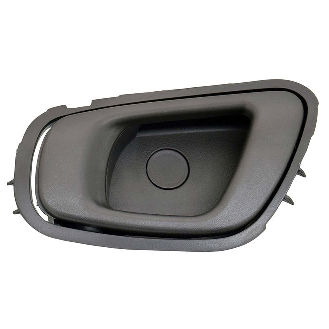 Manija Interior Para Chevrolet Beat 2017-2020