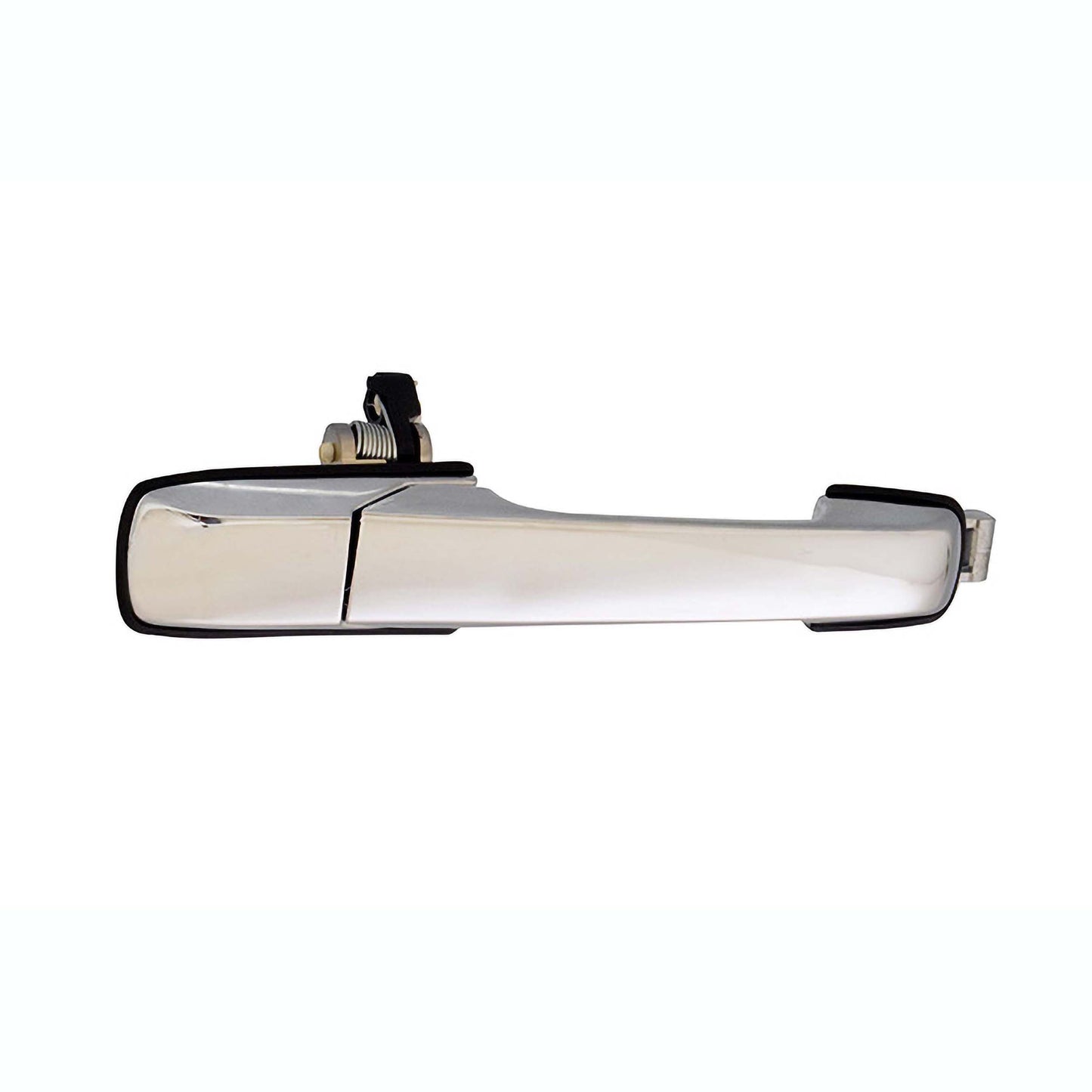 Manija Exterior Para Acura Mdx 2001-2006