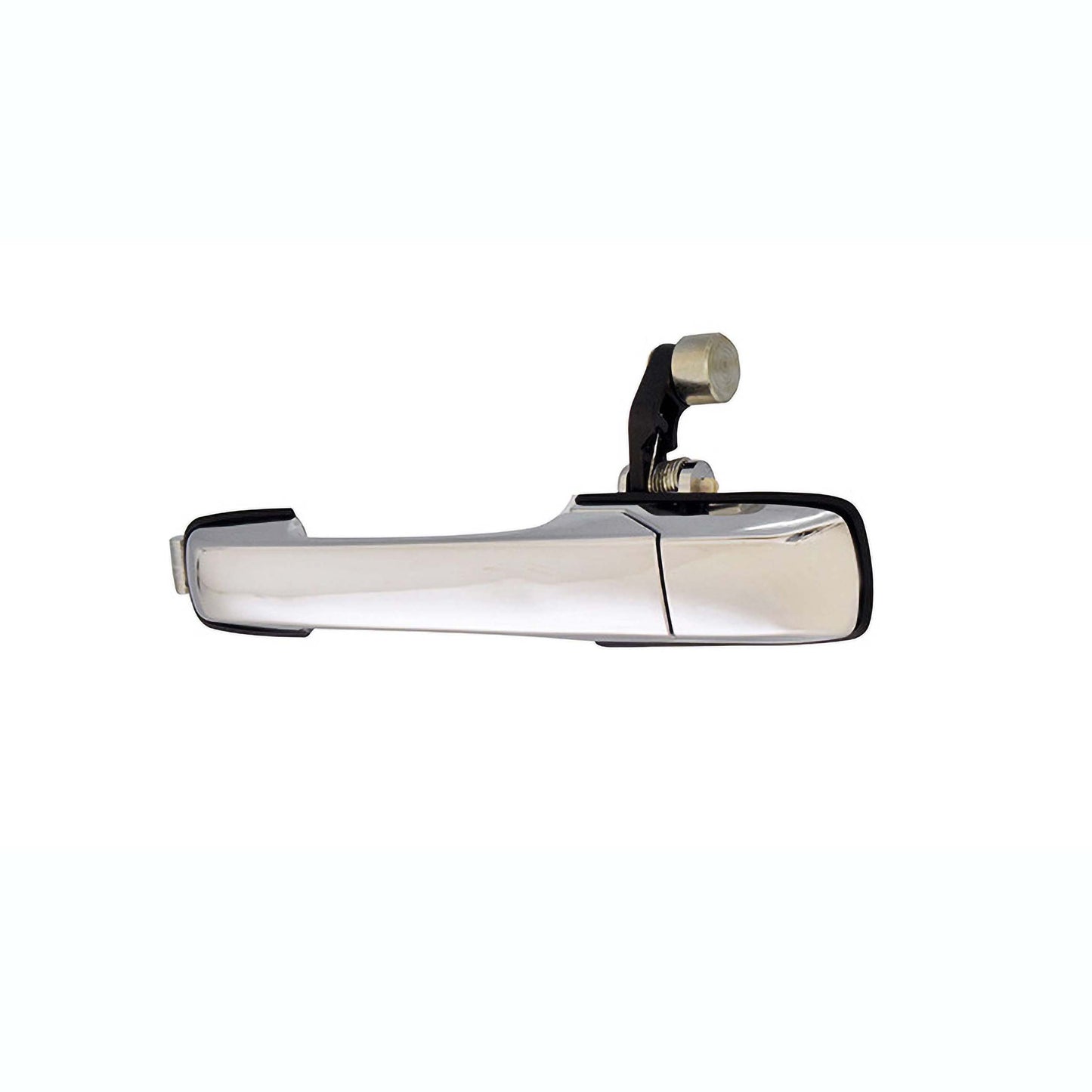Manija Exterior Para Acura Mdx 2001-2006