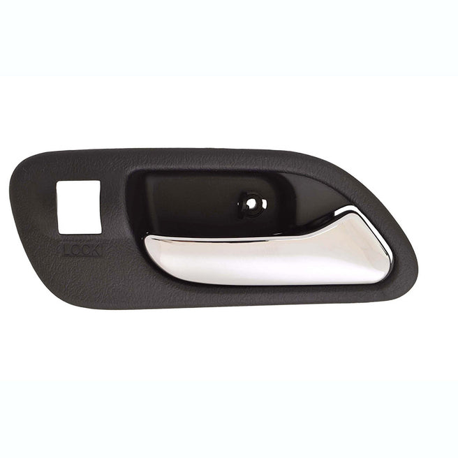 Manija Interior Para Acura Mdx 2001-2006
