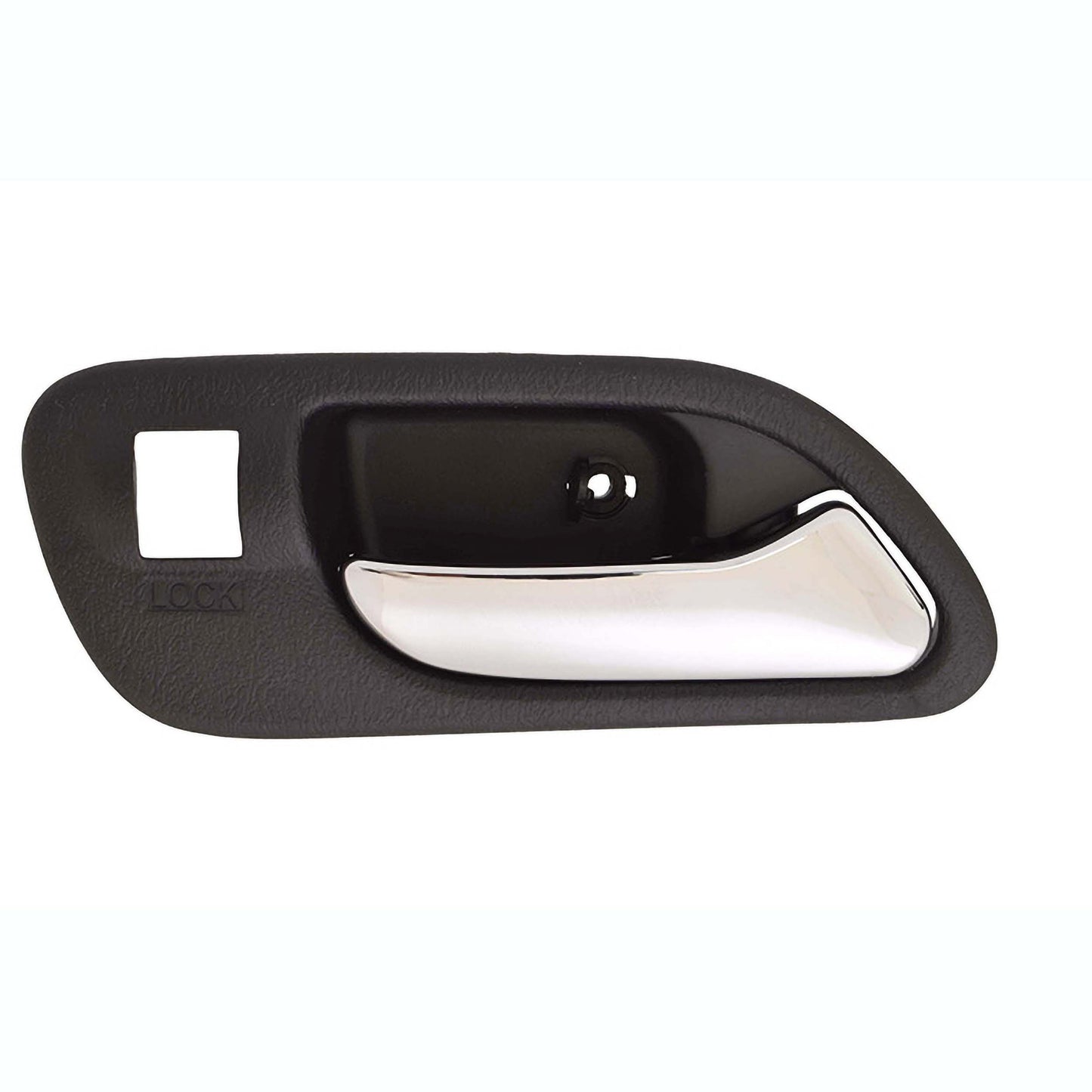 Manija Interior Para Acura Mdx 2001-2006