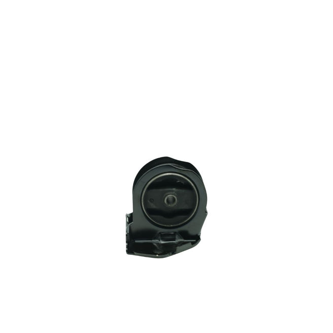 Soporte Trasero De Motor P/ Chrysler Sebring 1995-1999 2.0L L4