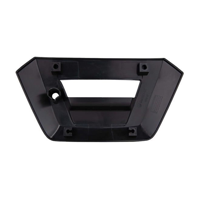 Manija De Tapa Para Cadillac Escalade 2002-2006