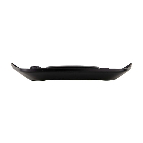 Manija De Tapa Para Cadillac Escalade 2002-2006