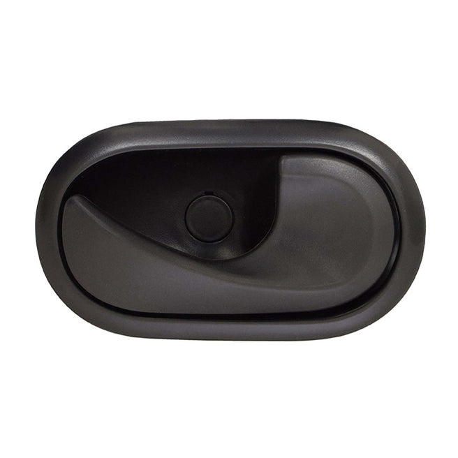 Manija Interior Para Smart Forfour 2014-2021