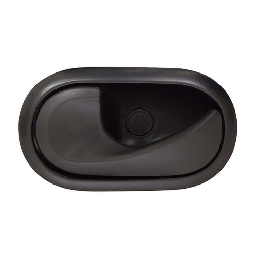 Manija Interior Para Smart Forfour 2014-2021