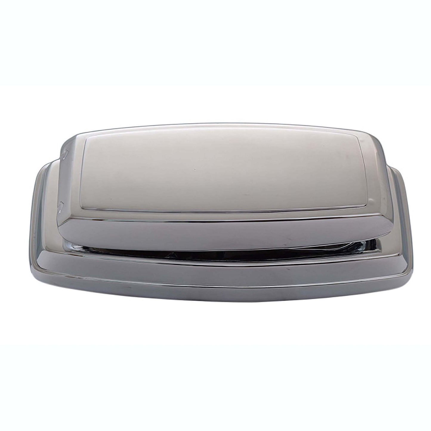 Manija Exterior Para Chevrolet Blazer (C10) 1973-1991