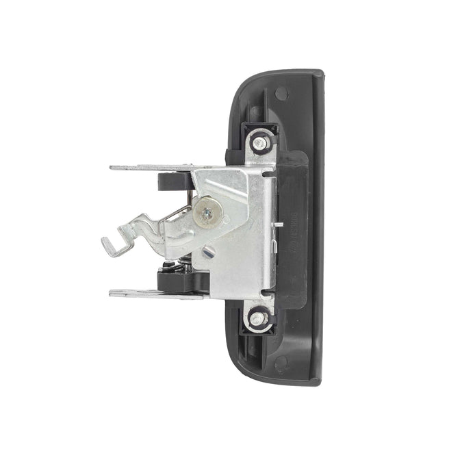 Manija Exterior Para Nissan Xterra 2005-2015
