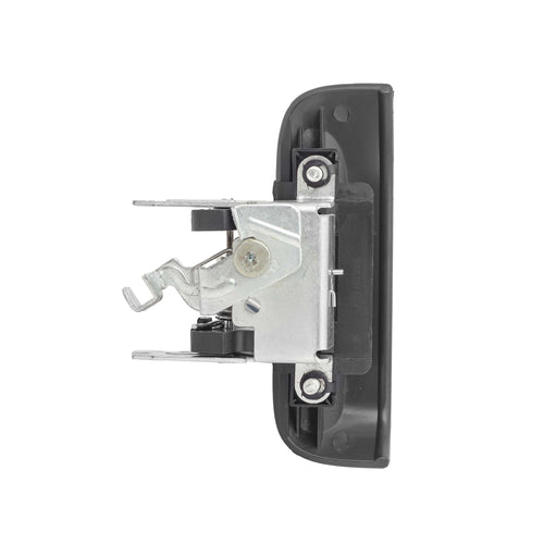 Manija Exterior Para Nissan Xterra 2005-2015