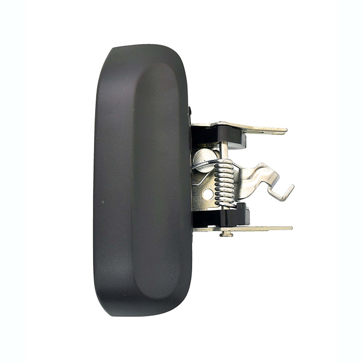 Manija Exterior Para Nissan Xterra 2005-2015