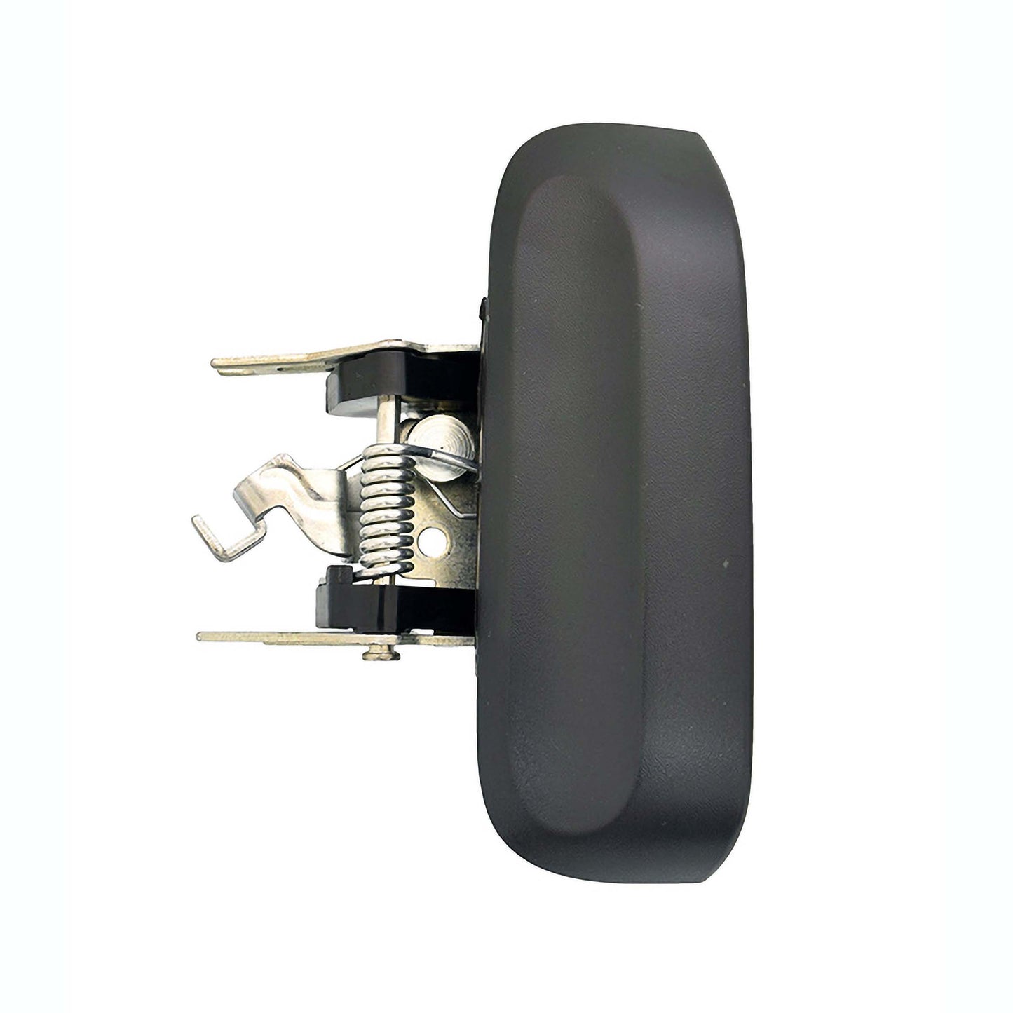 Manija Exterior Para Nissan Xterra 2005-2015
