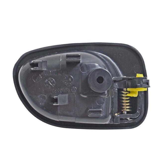 Manija Interior Para Hyundai Accent 1995-1999