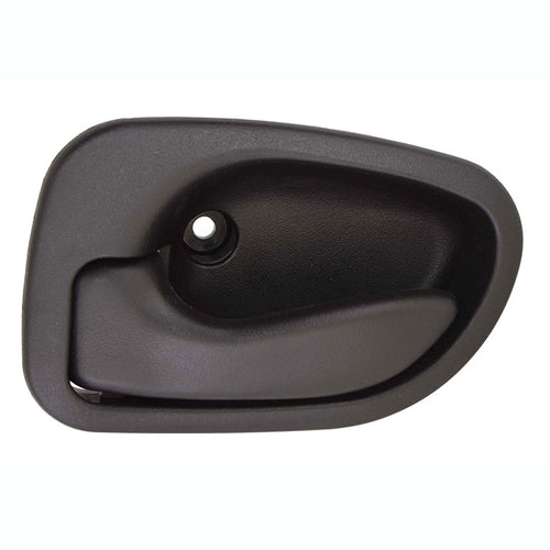 Manija Interior Para Hyundai Accent 1995-1999