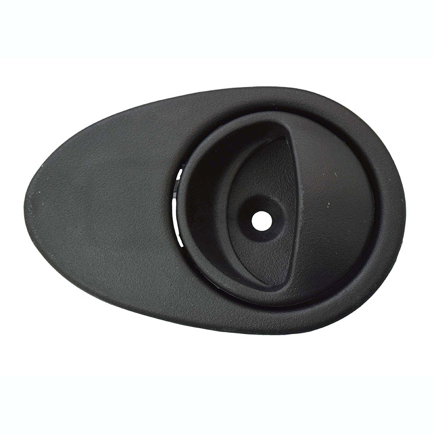 Manija Interior Para Pontiac Matiz G1 2004-2005