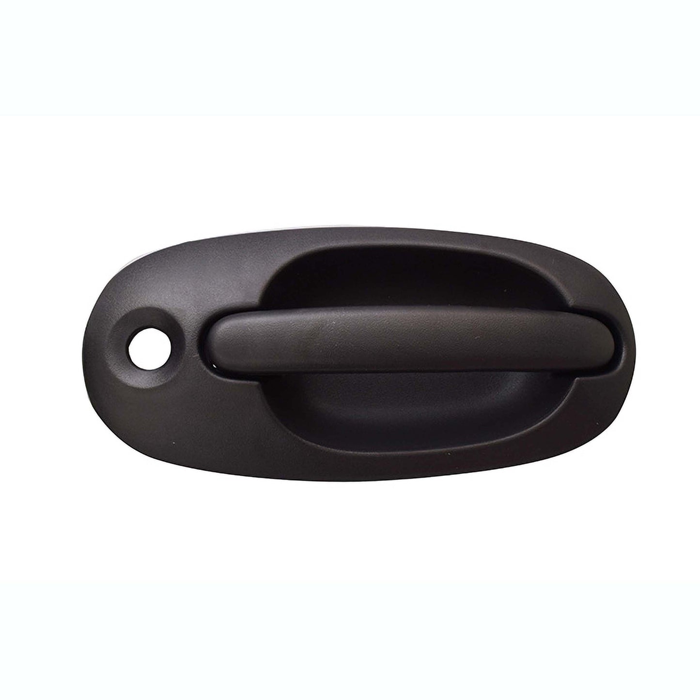 Manija Exterior Para Dodge Caravan 1996-2000