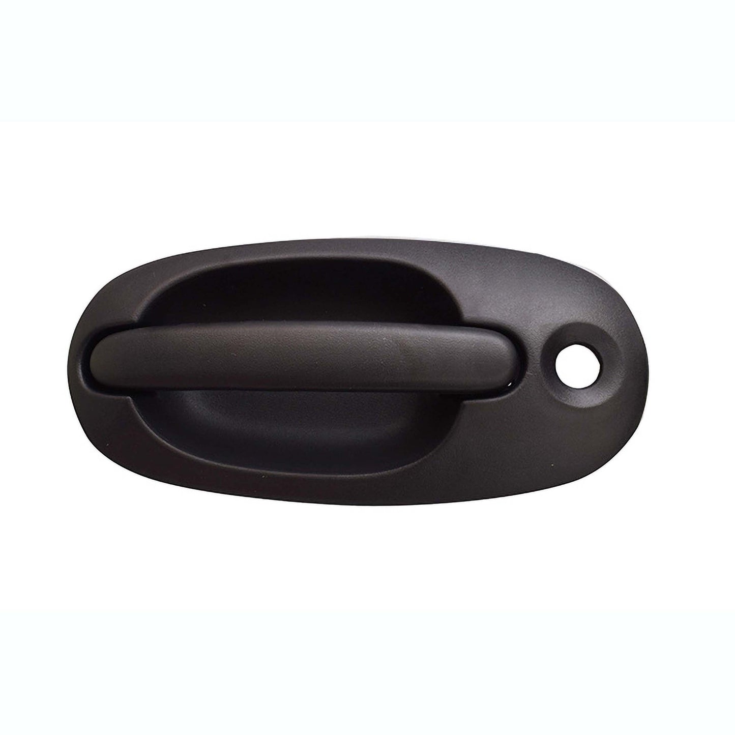 Manija Exterior Para Dodge Caravan 1996-2000