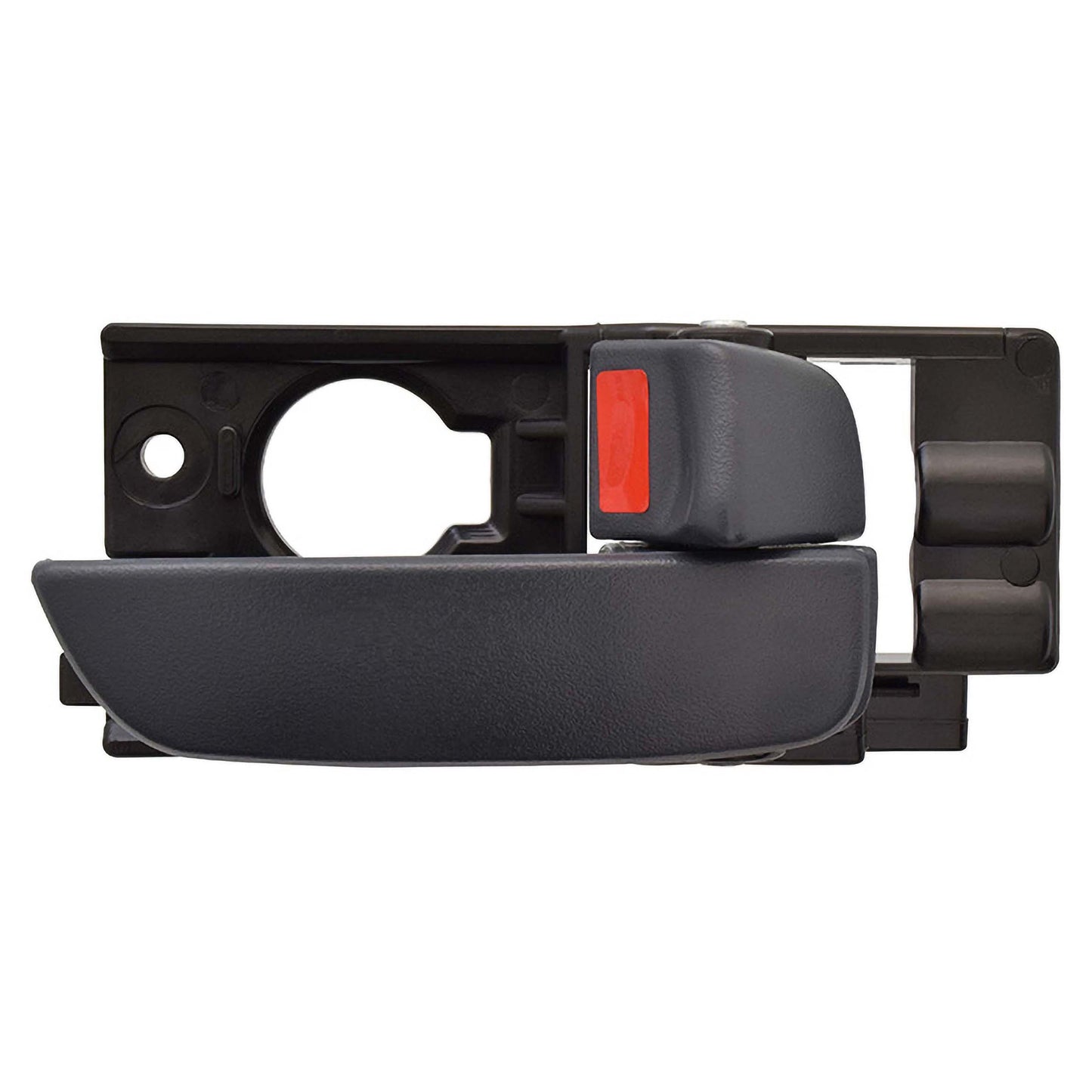 Manija Interior Para Hyundai Accent 2007-2011