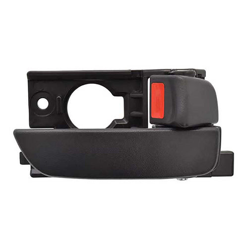 Manija Interior Para Hyundai Accent 2007-2011