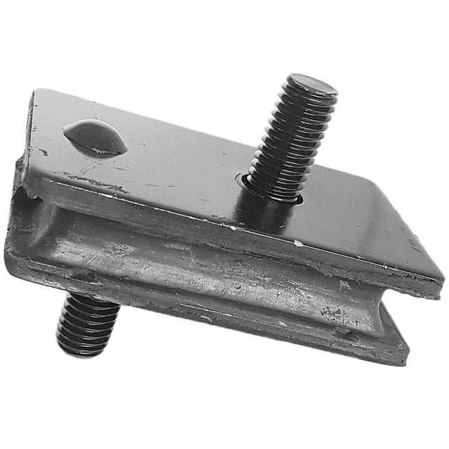Soporte Motor Delantero Derecho Dodge B100 Van 1971-1971 L6 3.2 N/A