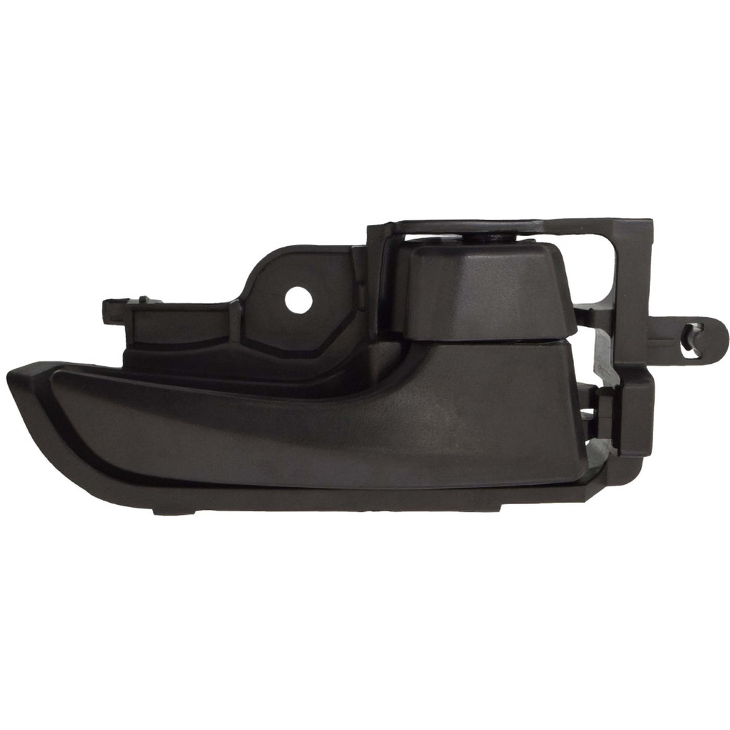 Manija Interior Para Toyota Avanza 2012-2018