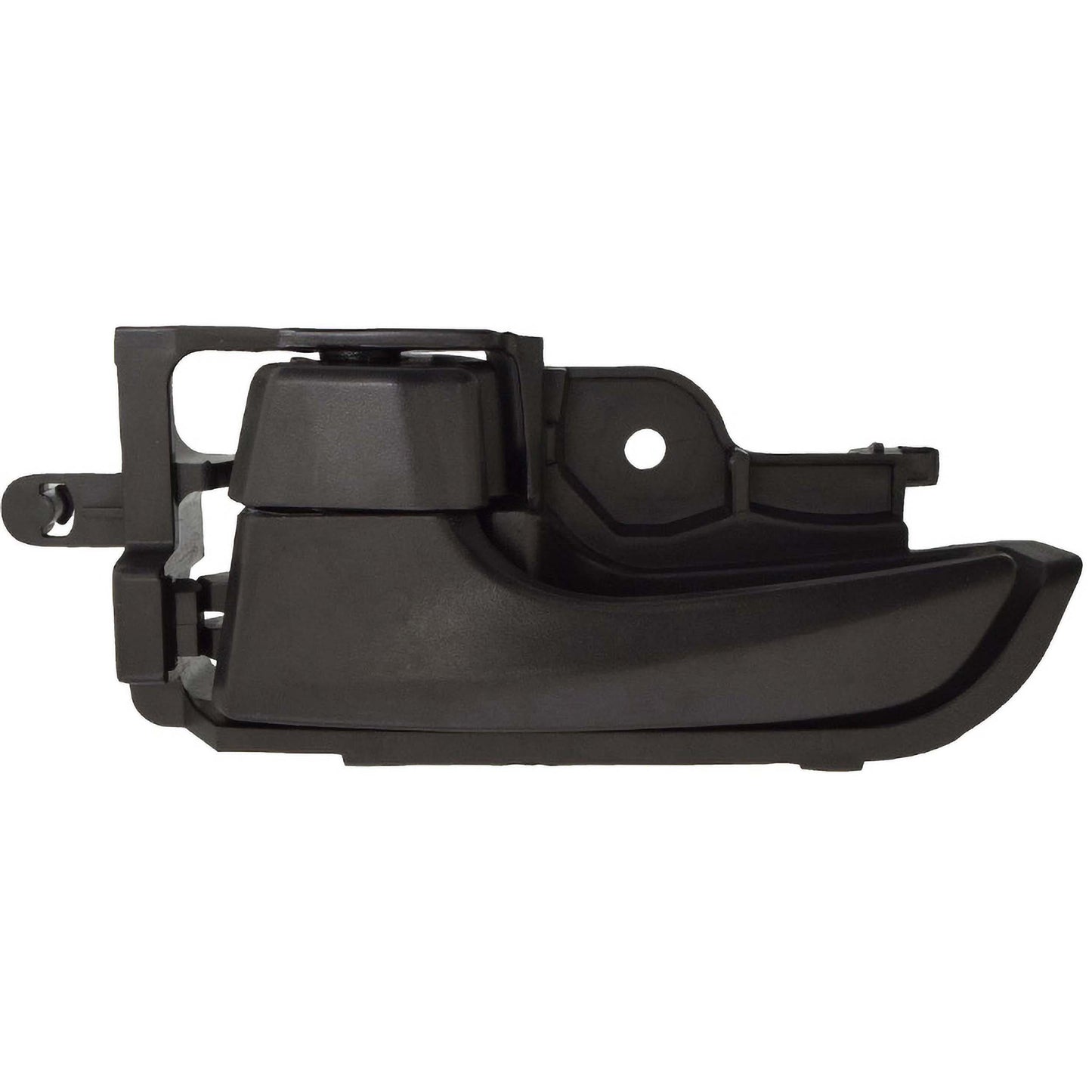 Manija Interior Para Toyota Avanza 2012-2018