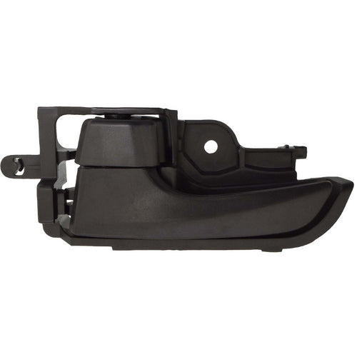Manija Interior Para Toyota Avanza 2012-2018