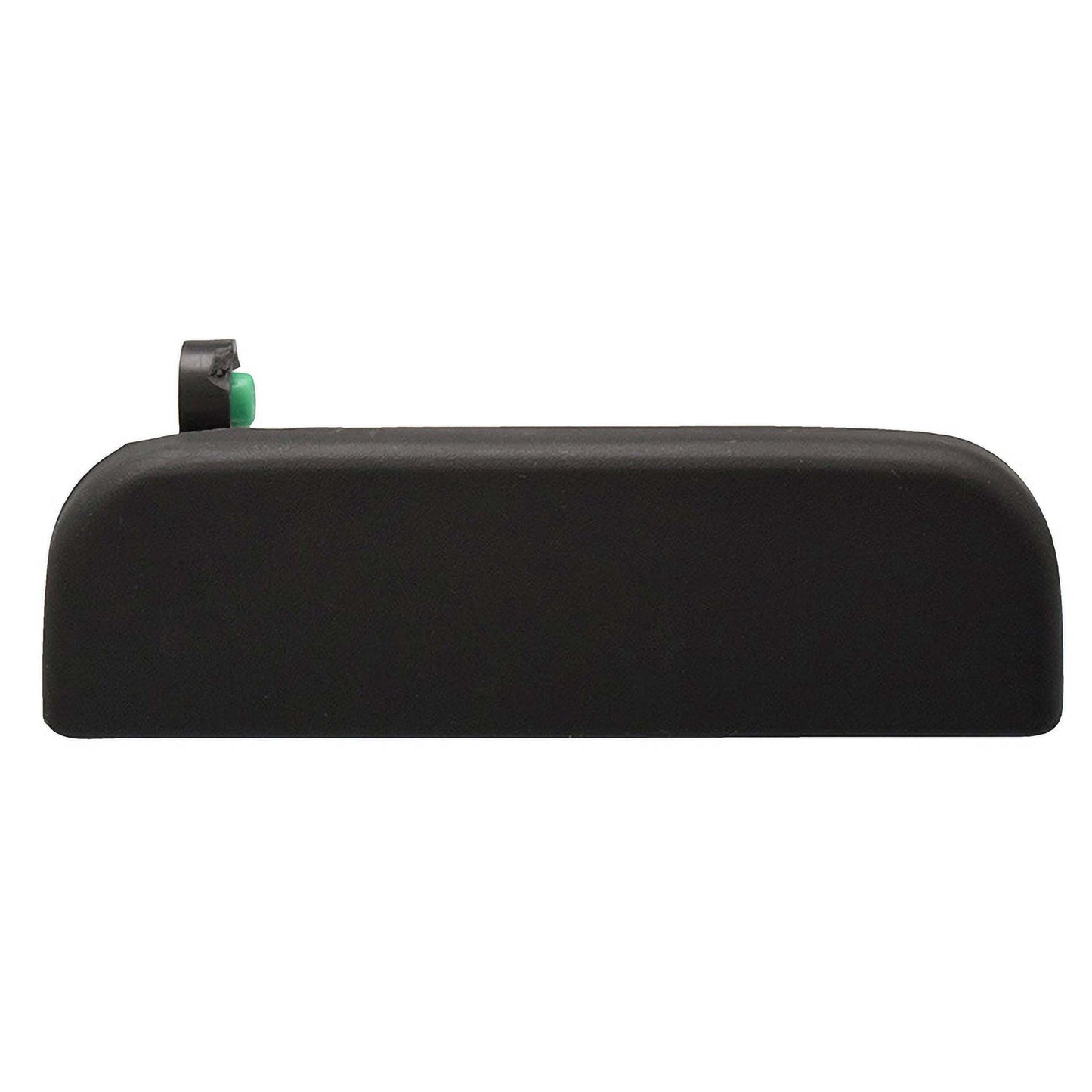 Manija Exterior Para Toyota Avanza 2007-2011
