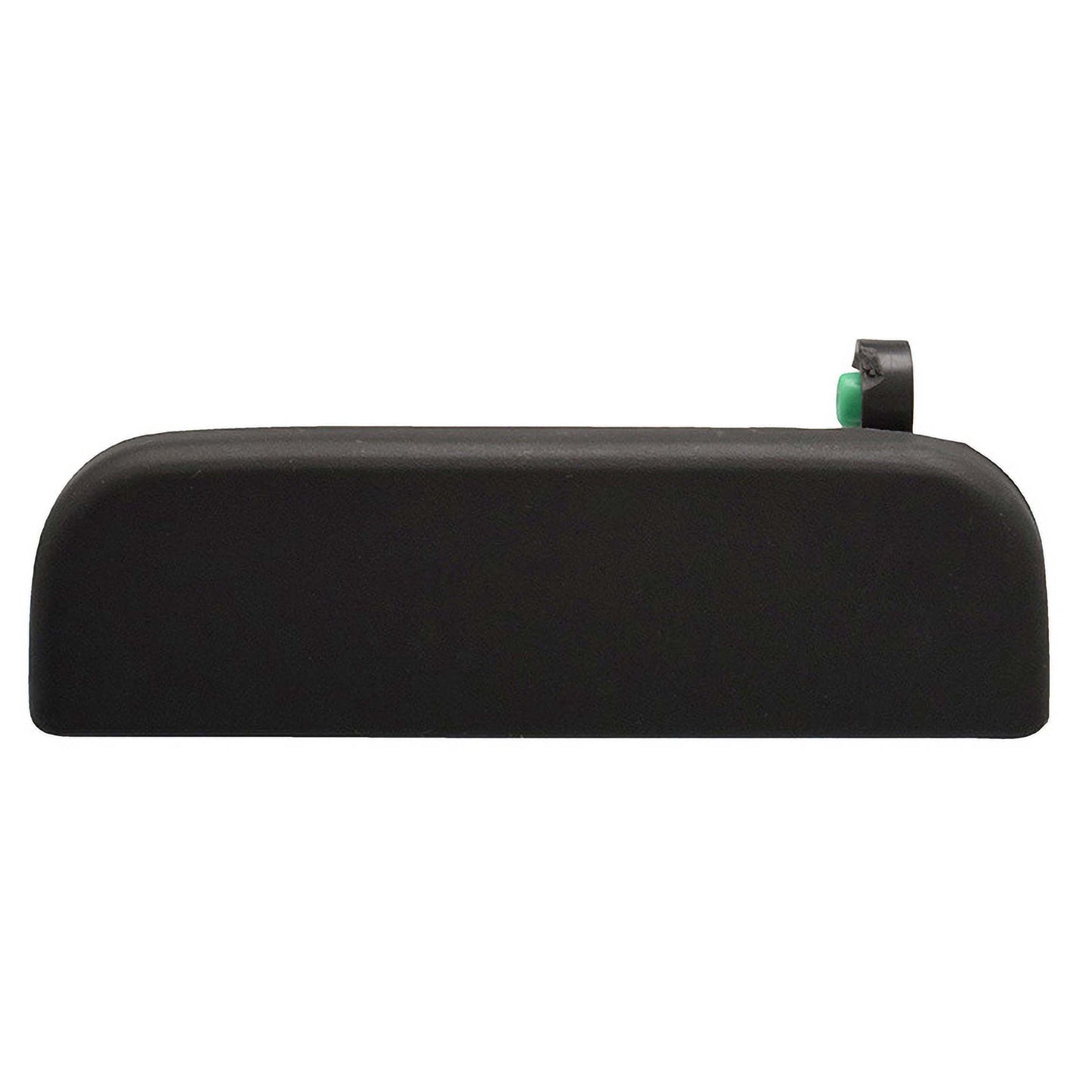 Manija Exterior Para Toyota Avanza 2007-2011