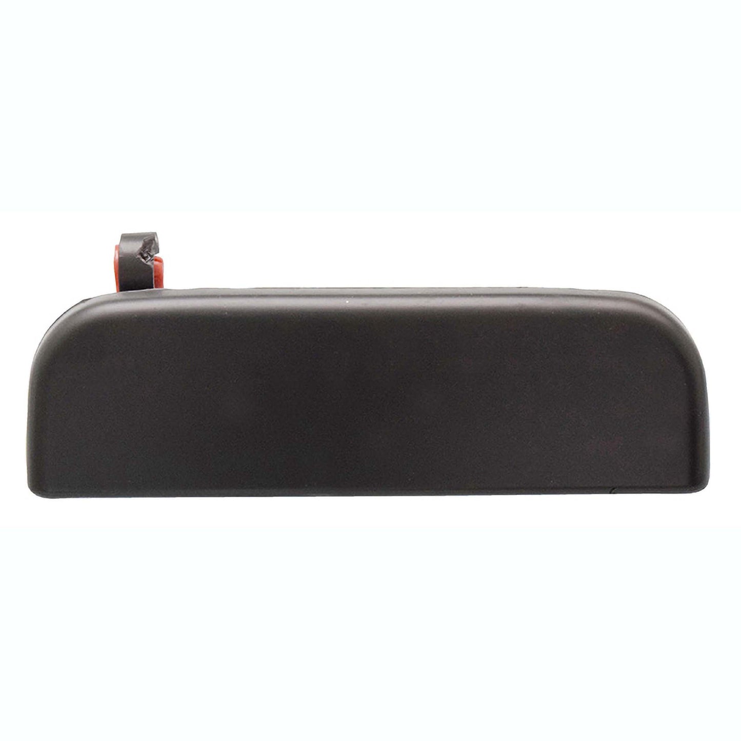 Manija Exterior Para Toyota Avanza 2007-2011