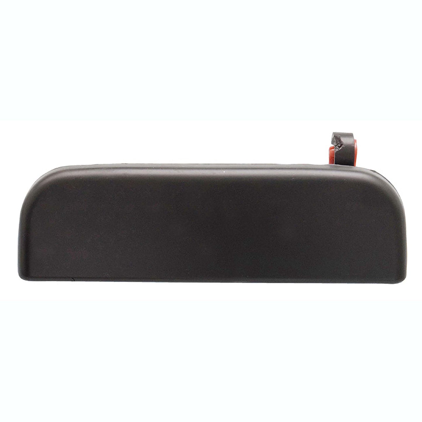 Manija Exterior Para Toyota Avanza 2007-2011