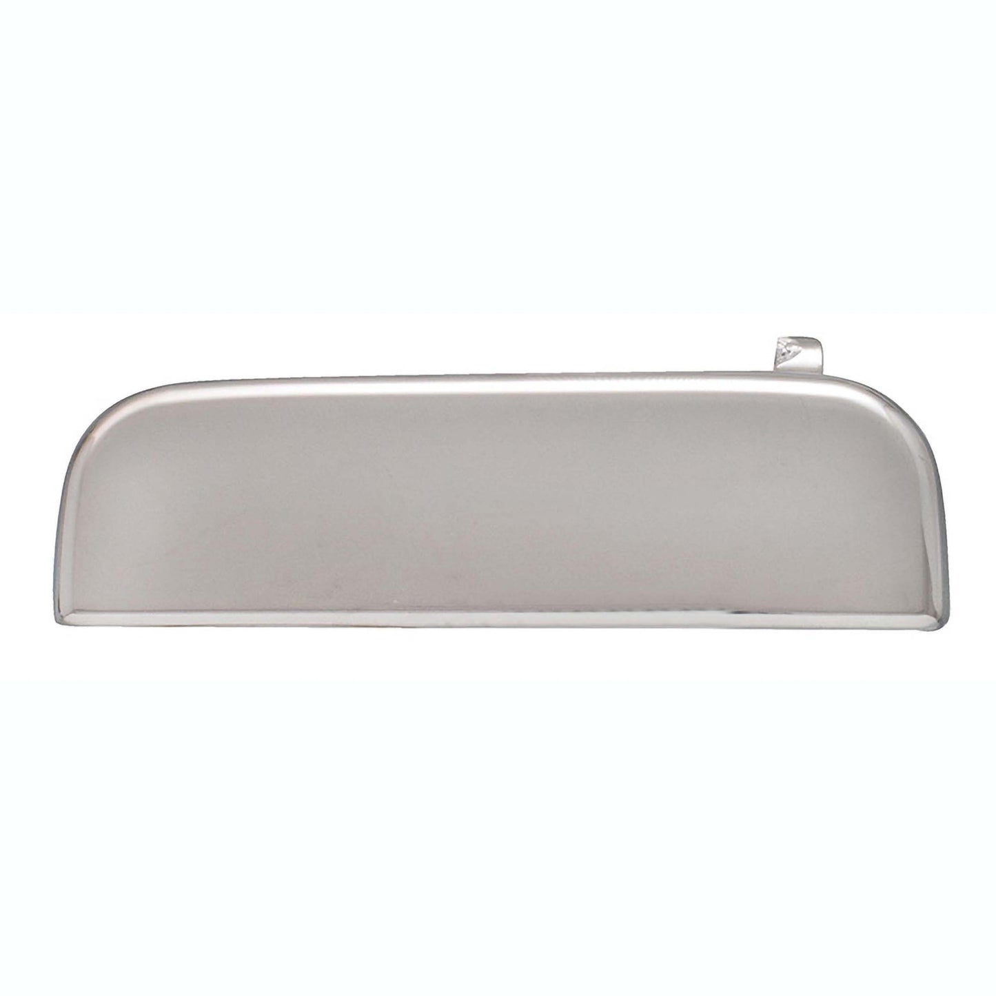 Manija Exterior Para Toyota Avanza 2007-2011