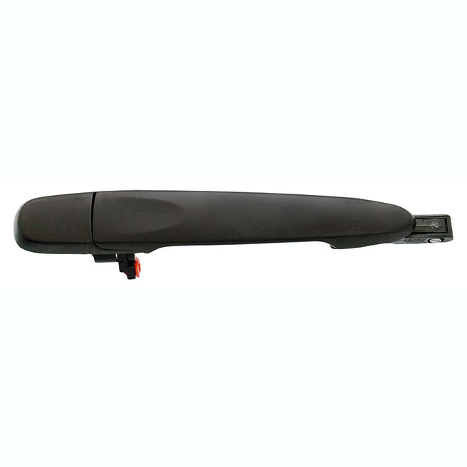 Manija Exterior Para Toyota Avanza 2012-2018