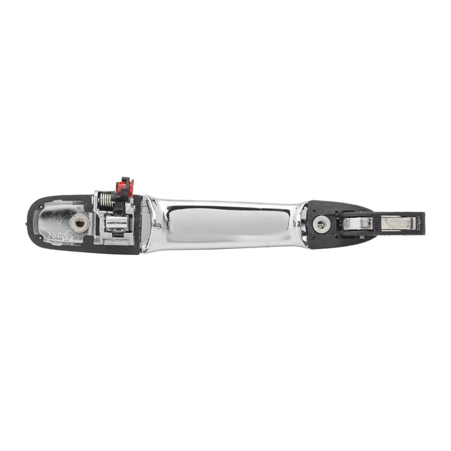 Manija Exterior Para Toyota Avanza 2012-2018