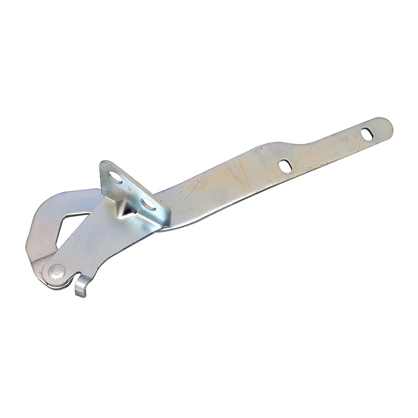 Bisagra De Cofre Para Ford Contour 1996-2000
