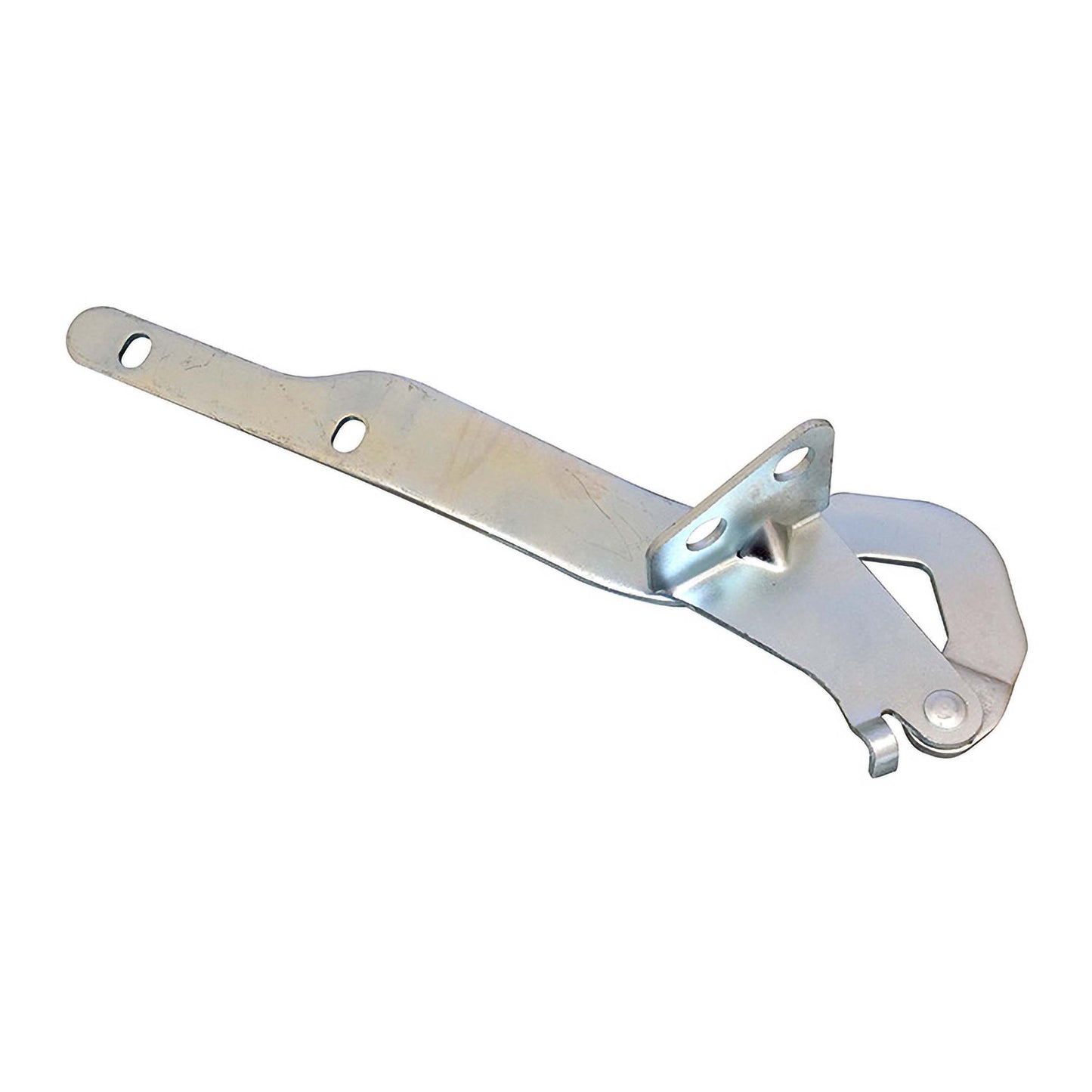 Bisagra De Cofre Para Mercury Mystique 1995-2000