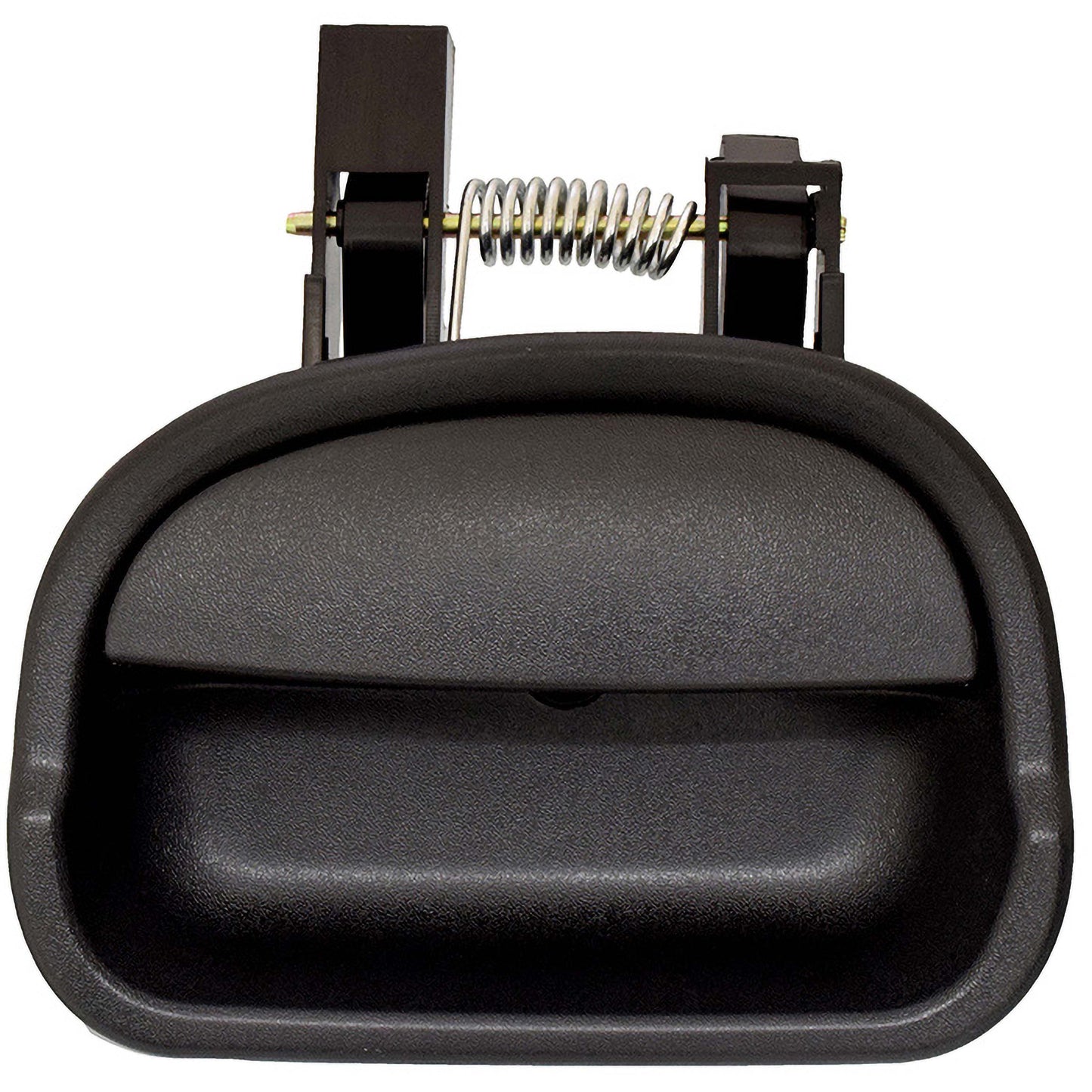 Manija Interior Para Renault Kangoo 2004-2018