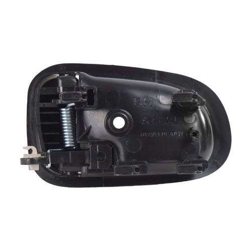 Manija Interior Para Toyota Corolla 1992-1997