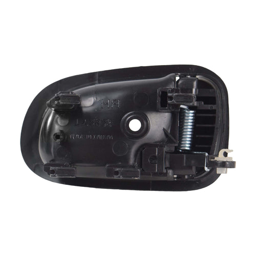 Manija Interior Para Toyota Corolla 1992-1997
