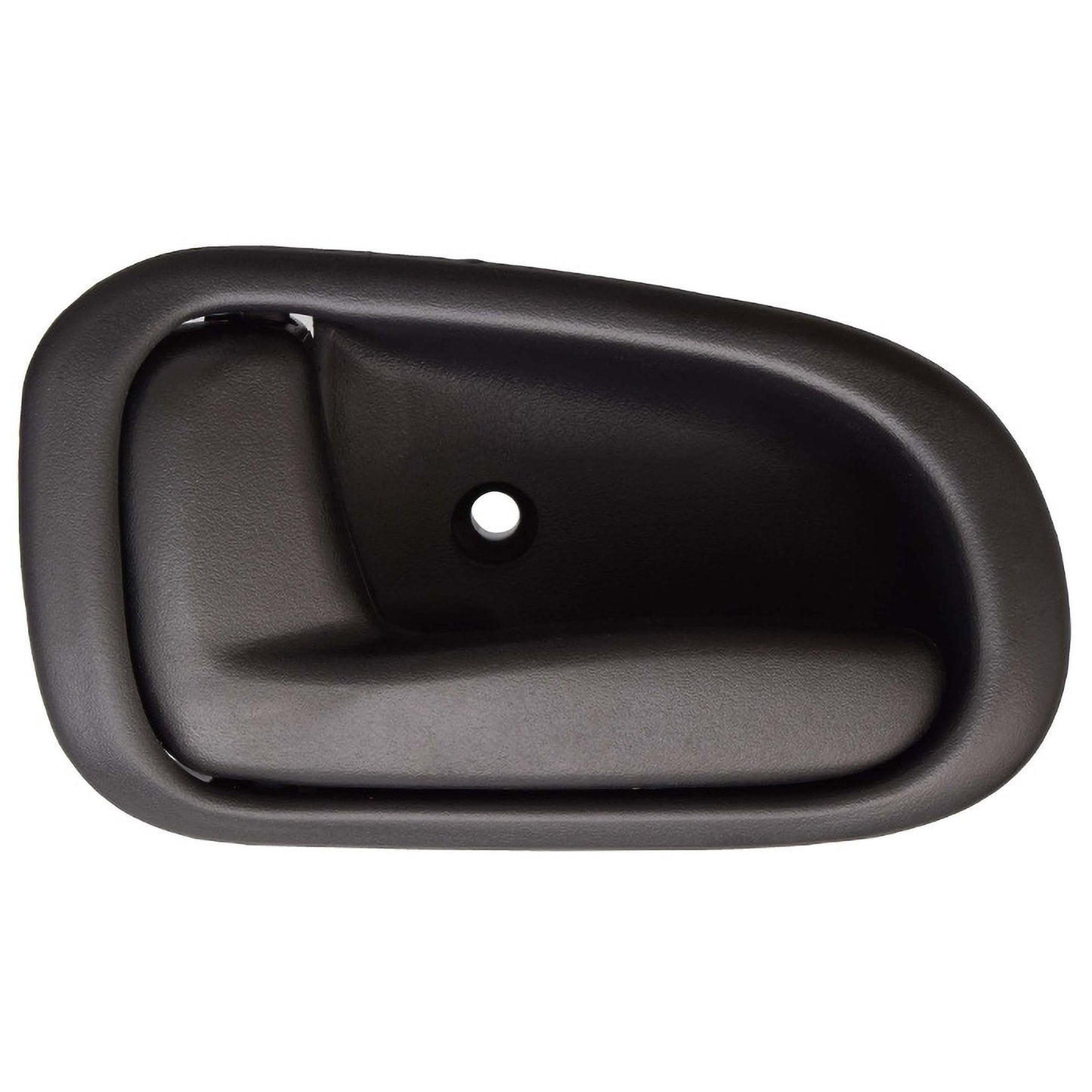 Manija Interior Para Toyota Corolla 1992-1997