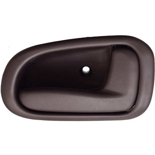 Manija Interior Para Toyota Corolla 1992-1997