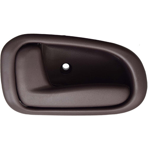 Manija Interior Para Toyota Corolla 1992-1997