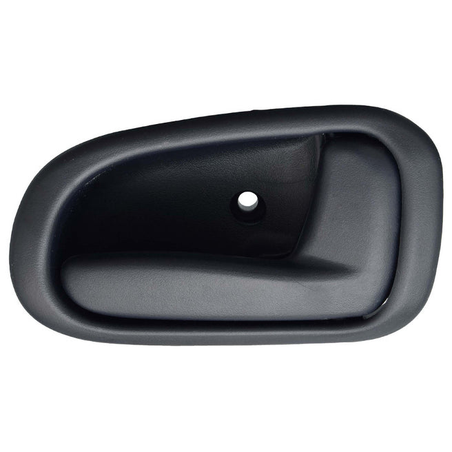 Manija Interior Para Toyota Corolla 1992-1997